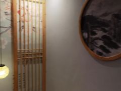 -康玺人生沐足·异国风情SPA(雨花吉联MALL店)