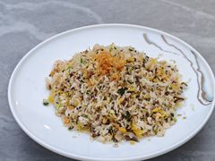 -扬州狮子楼·非遗淮扬菜(东关街店)