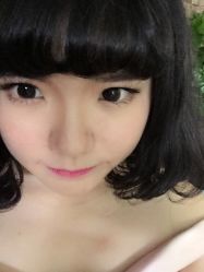 点击看大图 -完美新娘婚纱摄影