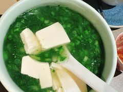 -饕林餐厅(春熙路店)