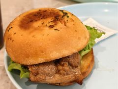 -必胜客(上海新南方商城PH店)