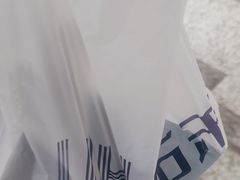 -UH祐禾(光谷世界城店)