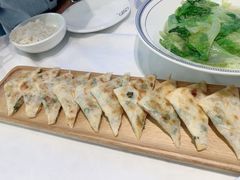 -聚鑫阁江浙菜·非遗传承技艺(闵行交大店)