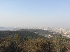 -皇后餐厅-煲仔·小菜·打边炉(古北店)