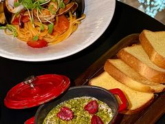 -LE COQ大公鸡小酒馆(北京首店)