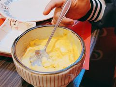 -仙隐小鹿中华料理(南宁万象城店)
