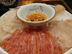 -重庆德忆火锅（龙南街3店）(渝水岸餐饮)