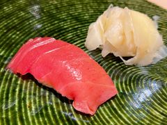 -嶺寿司