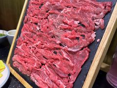 -井格重庆火锅(西直门凯德Mall店)