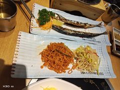 -瑞膳首尔参鸡汤(龙塔店)