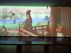 -岳阳市博物馆