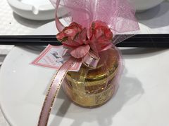 -双井轩(双井店)