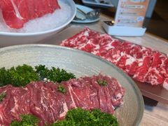-石鼎香·非遗淮扬火锅(江都龙川桥店)