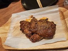 -野人部落(中街店)