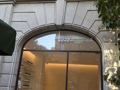 -左右Massage/Spa(长寿路店)