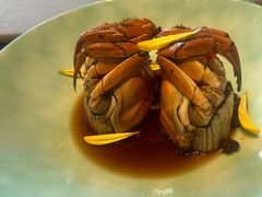 -许家菜.艺创菜(仁和新城店)