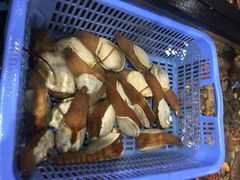 -盒马鲜生(曜一城店)