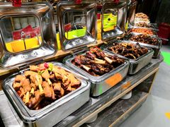 -一号桥自助火锅城(揽秀园西街店)