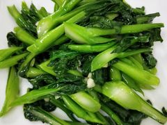 -锦粤宫·精致粤菜(深圳北站店)