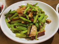 -沈记菜馆(酒仙桥路店)