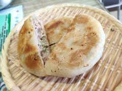 -一勺一碗好粥道(红运家园店)