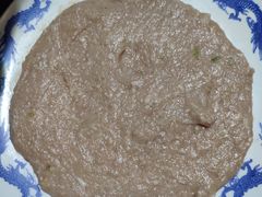-鑫龙火锅(北园店)
