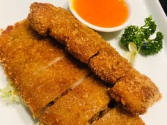 -闽和南(深圳万象城店)