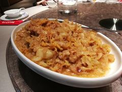 -巴盟人家·内蒙地方菜(华丽家族店)