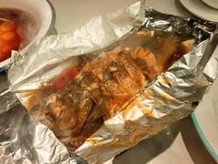 -三玛璐酒楼(汉口路店)