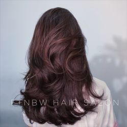 -西安F+造型
