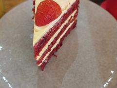 -Wagas沃歌斯(太古汇店)