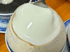 -韵姐牛奶甜品世家
