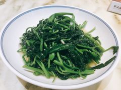 -野渡坡·极致湘菜·庭院餐厅(汉阳店)