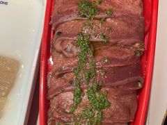 -小龙坎火锅(IFS HOT店)