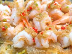 -龙抄手(文殊坊店)