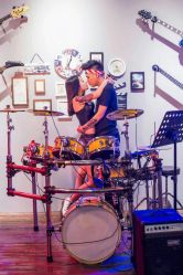 -吉映像婚纱礼服摄影工作室