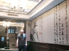 -眉州东坡(通州店)