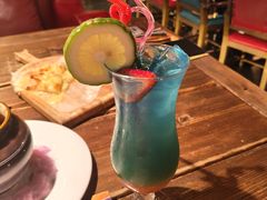-卢布里西餐厅(海拉尔店)