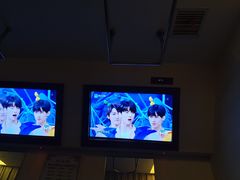 -世新养生馆(福马路店)