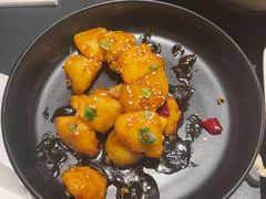 -起源小厨(应天门店)