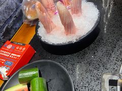 -珮姐老火锅(鄞州印象城店)