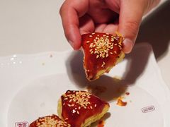 -炳胜私厨(中达旗舰店)