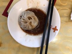 -王興記(中山路店)
