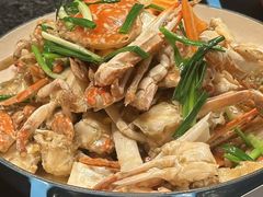 -麓湖国际水疗