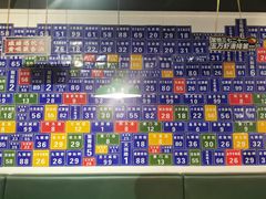 -有拈头成都市井火锅(柳市店)