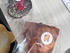 -侘寂甜品(自取店)