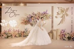 -金禧化妆造型工作室(市桥地铁站店)