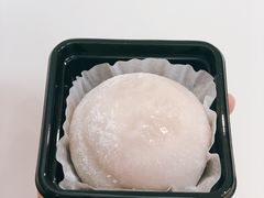 -早安巴黎(四季坊店)