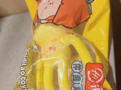 -海底捞火锅(王府井银泰in88店)