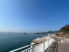 -深圳大梅沙京基洲际度假酒店